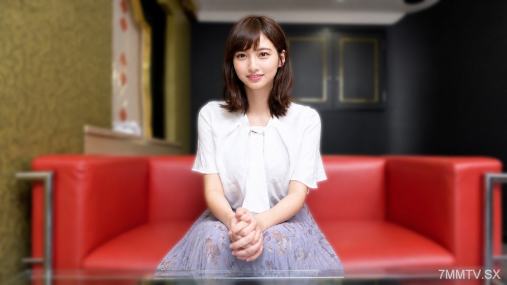 fc2-ppv 4926632 【素人出演】”新卒美人巨乳保育士” 濃厚フェラ抜き＆生中出し過激性行為撮影。過去最高連続イキ 秘蔵プライベート個撮公開。※残りわずか | FC2コンテンツマーケット